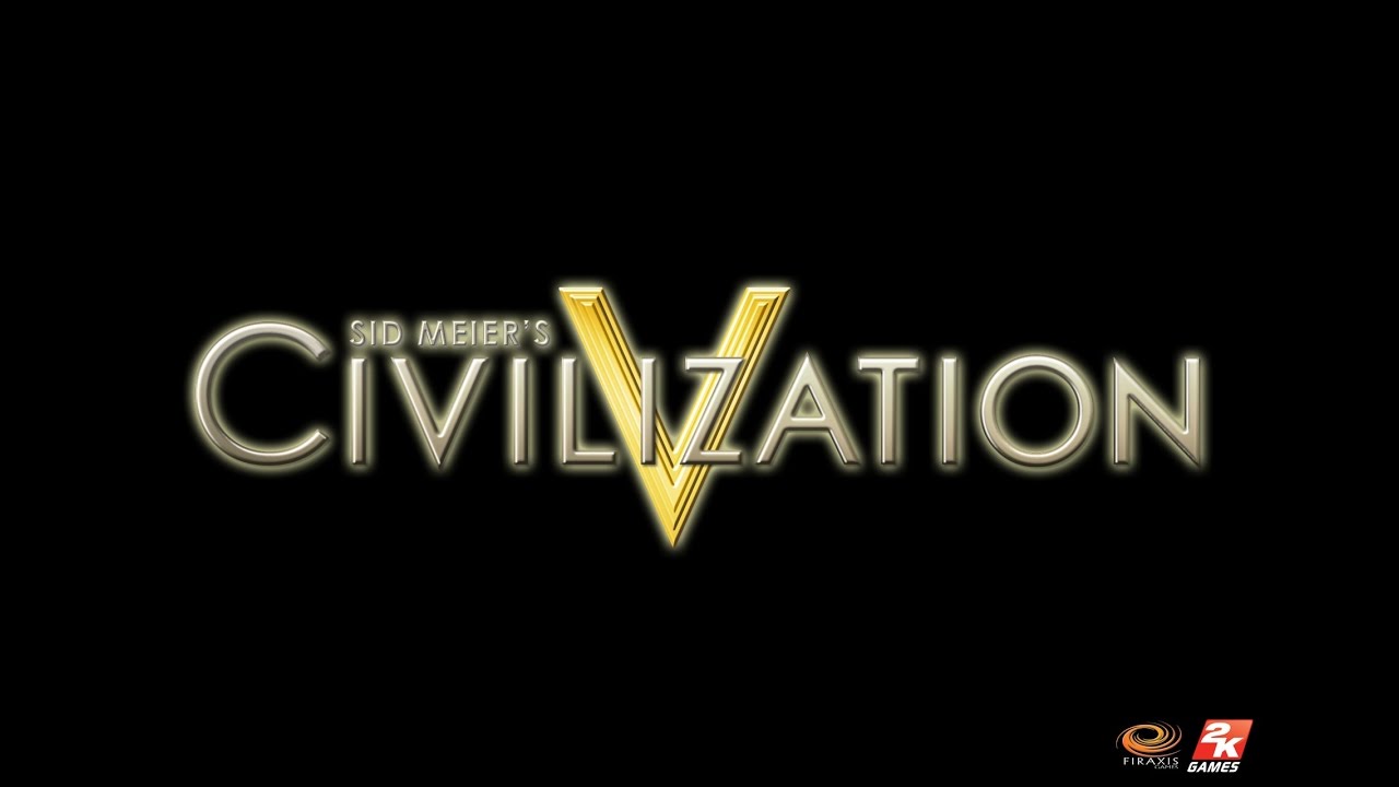 cheats in civilization 5